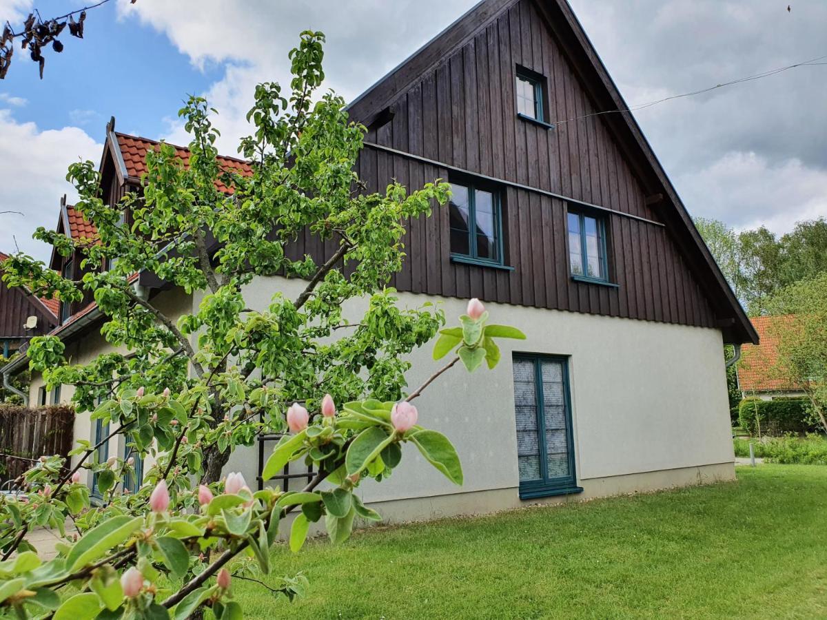 Igel Holiday home