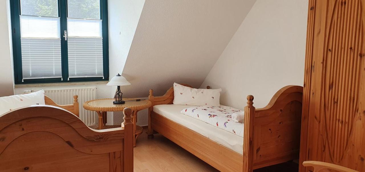 Holiday home Igel