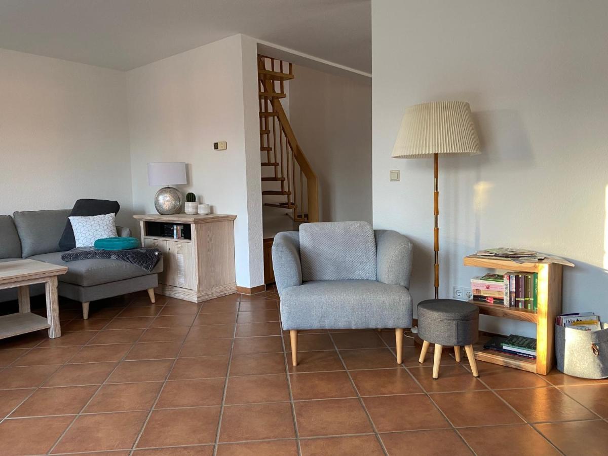 Holiday home Igel