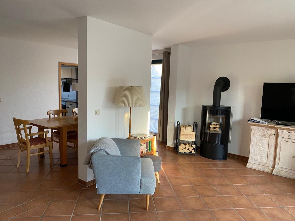 Igel Holiday home *
