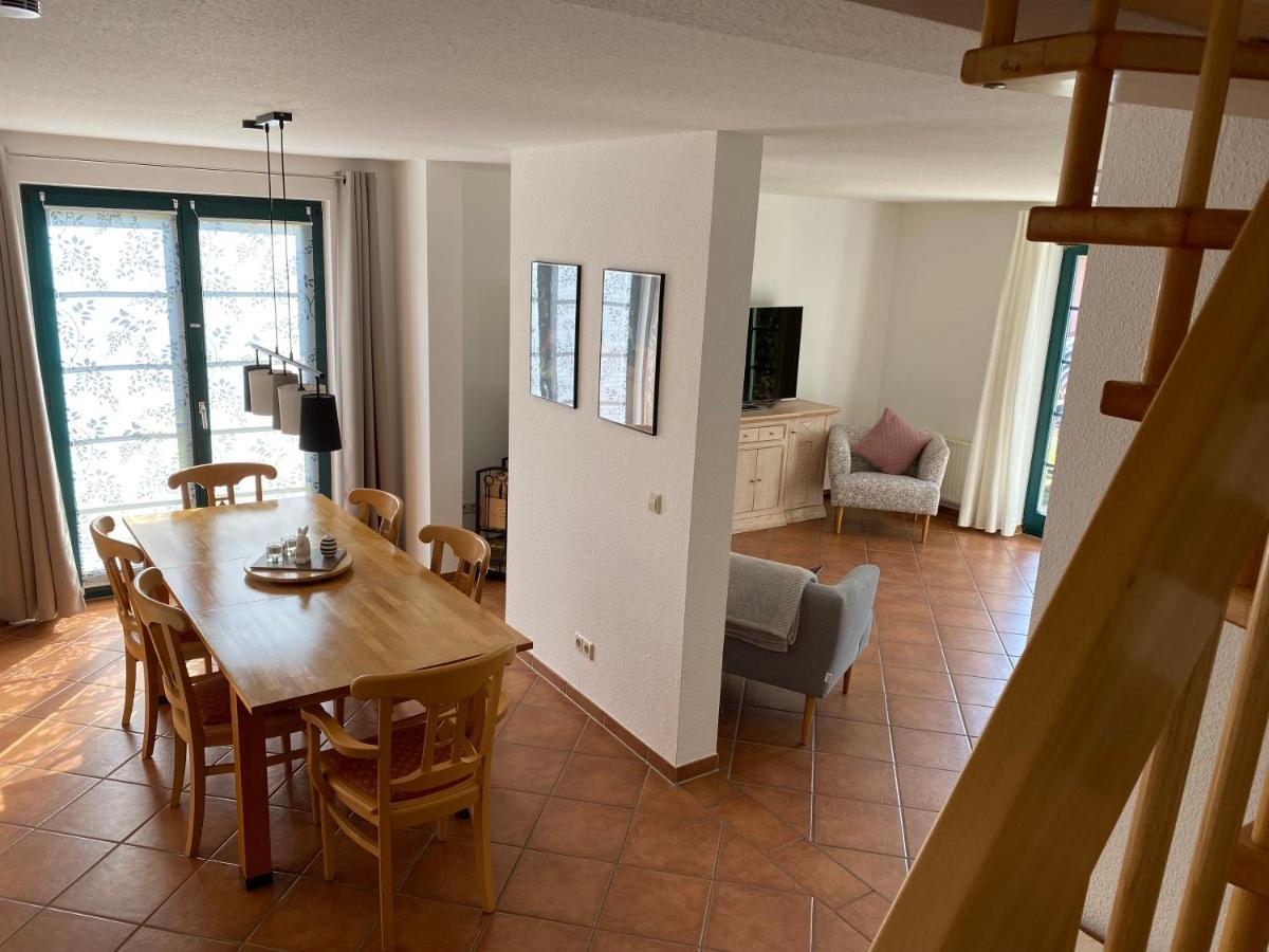 Igel Holiday home *